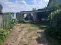 Отдельный дом · 3 комнаты · 48 м² · 20 сот., Свинсовхоз — 17 маршрут за 3.6 млн ₸ в Рудном — фото 2