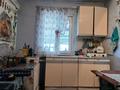 Отдельный дом · 3 комнаты · 48 м² · 20 сот., Свинсовхоз — 17 маршрут за 3.6 млн ₸ в Рудном — фото 24