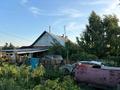 Отдельный дом · 3 комнаты · 48 м² · 20 сот., Свинсовхоз — 17 маршрут за 3.6 млн ₸ в Рудном — фото 9