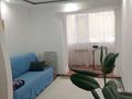 2-комнатная квартира · 63 м² · 1/6 этаж, Авиогородок 15 а за 19.5 млн ₸ в Актобе, мкр Авиагородок — фото 6