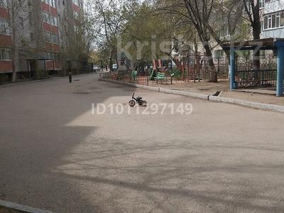 2-комнатная квартира · 63 м² · 1/6 этаж, Авиогородок 15 а за 19.5 млн ₸ в Актобе, мкр Авиагородок