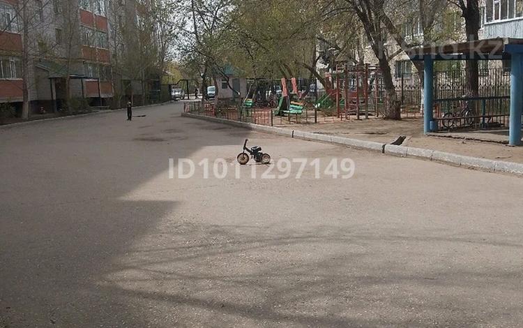 2-комнатная квартира · 63 м² · 1/6 этаж, Авиогородок 15 а за 19.5 млн ₸ в Актобе, мкр Авиагородок — фото 7