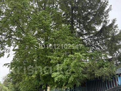 Дача · 2 комнаты · 45 м² · 6 сот., мкр Жулдыз, Солнечная 20 за 6.5 млн ₸ в Уральске