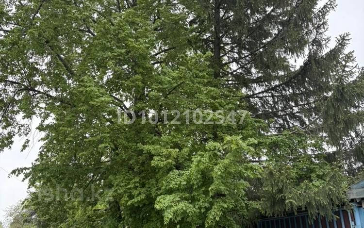 Саяжай · 2 бөлме · 45 м² · 6 жүзд., Жұлдыз ш/а, Солнечная 20, бағасы: 6.5 млн ₸ в Уральске, мкр Жулдыз — фото 2