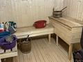 Саяжай · 2 бөлме · 45 м² · 6 жүзд., Жұлдыз ш/а, Солнечная 20, бағасы: 6.5 млн ₸ в Уральске, мкр Жулдыз — фото 6