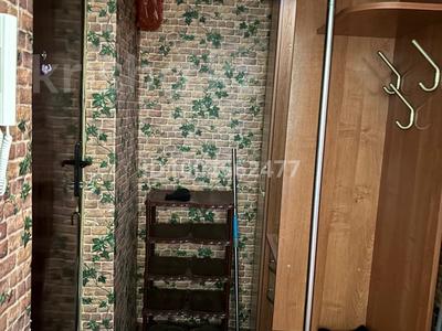 1-бөлмелі пәтер · 35 м² · 3 қабат, Амангельди 102 — Автовокзал, бағасы: 100 000 ₸ в 
