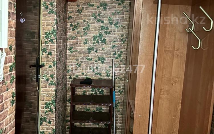1-бөлмелі пәтер · 35 м² · 3 қабат, Амангельди 102 — Автовокзал, бағасы: 100 000 ₸ в  — фото 2