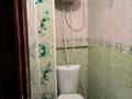1-бөлмелі пәтер · 35 м² · 3 қабат, Амангельди 102 — Автовокзал, бағасы: 100 000 ₸ в  — фото 2