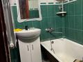 1-бөлмелі пәтер · 35 м² · 3 қабат, Амангельди 102 — Автовокзал, бағасы: 100 000 ₸ в  — фото 3