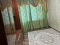 1-бөлмелі пәтер · 35 м² · 3 қабат, Амангельди 102 — Автовокзал, бағасы: 100 000 ₸ в  — фото 8