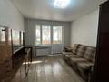 2-бөлмелі пәтер · 42 м² · 2/4 қабат, 4-й мкр. 16, бағасы: 200 000 ₸ в Алматы, Ауэзовский р-н