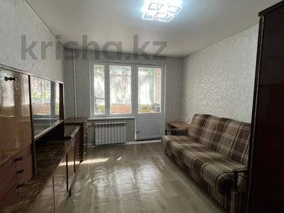 2-бөлмелі пәтер · 42 м² · 2/4 қабат, 4-й мкр. 16, бағасы: 200 000 ₸ в Алматы, Ауэзовский р-н