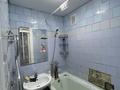 2-бөлмелі пәтер · 42 м² · 2/4 қабат, 4-й мкр. 16, бағасы: 200 000 ₸ в Алматы, Ауэзовский р-н — фото 10