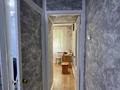 2-бөлмелі пәтер · 42 м² · 2/4 қабат, 4-й мкр. 16, бағасы: 200 000 ₸ в Алматы, Ауэзовский р-н — фото 5