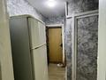2-бөлмелі пәтер · 42 м² · 2/4 қабат, 4-й мкр. 16, бағасы: 200 000 ₸ в Алматы, Ауэзовский р-н — фото 6
