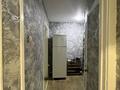2-бөлмелі пәтер · 42 м² · 2/4 қабат, 4-й мкр. 16, бағасы: 200 000 ₸ в Алматы, Ауэзовский р-н — фото 7