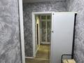 2-бөлмелі пәтер · 42 м² · 2/4 қабат, 4-й мкр. 16, бағасы: 200 000 ₸ в Алматы, Ауэзовский р-н — фото 8
