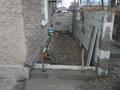 2-бөлмелі пәтер · 48 м² · 1/3 қабат, Турсынбека 25 — Возле детского сада Әсер, бағасы: 13 млн ₸ в Жалпаксае — фото 2