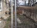2-бөлмелі пәтер · 48 м² · 1/3 қабат, Турсынбека 25 — Возле детского сада Әсер, бағасы: 13 млн ₸ в Жалпаксае — фото 3