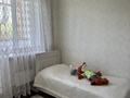 3-комнатная квартира · 78 м² · 4/5 этаж, Желтоксан 86 — Айтеке би за 31.5 млн ₸ в Таразе — фото 6