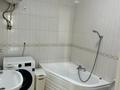3-комнатная квартира · 78 м² · 4/5 этаж, Желтоксан 86 — Айтеке би за 31.5 млн ₸ в Таразе — фото 11