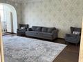 3-комнатная квартира · 78 м² · 4/5 этаж, Желтоксан 86 — Айтеке би за 31.5 млн ₸ в Таразе — фото 2