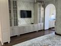 3-комнатная квартира · 78 м² · 4/5 этаж, Желтоксан 86 — Айтеке би за 31.5 млн ₸ в Таразе