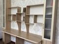 3-комнатная квартира · 78 м² · 4/5 этаж, Желтоксан 86 — Айтеке би за 31.5 млн ₸ в Таразе — фото 4