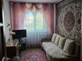 3-бөлмелі пәтер · 60.8 м² · 5/5 қабат, Кизатова, бағасы: 21 млн ₸ в Петропавловске — фото 11