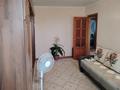3-бөлмелі пәтер · 60.8 м² · 5/5 қабат, Кизатова, бағасы: 21 млн ₸ в Петропавловске — фото 2