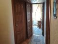 3-бөлмелі пәтер · 60.8 м² · 5/5 қабат, Кизатова, бағасы: 21 млн ₸ в Петропавловске — фото 8