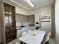 Отдельный дом · 5 комнат · 187.7 м² · 14.24 сот., Ауэзов 33 за 85 млн ₸ в Кызылкайрат — фото 12