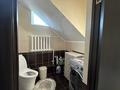 Отдельный дом · 5 комнат · 187.7 м² · 14.24 сот., Ауэзов 33 за 85 млн ₸ в Кызылкайрат — фото 16