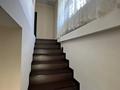 Отдельный дом · 5 комнат · 187.7 м² · 14.24 сот., Ауэзов 33 за 85 млн ₸ в Кызылкайрат — фото 17