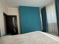 Отдельный дом · 5 комнат · 187.7 м² · 14.24 сот., Ауэзов 33 за 85 млн ₸ в Кызылкайрат — фото 21