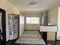Отдельный дом · 5 комнат · 187.7 м² · 14.24 сот., Ауэзов 33 за 85 млн ₸ в Кызылкайрат — фото 23