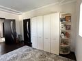 Отдельный дом · 5 комнат · 187.7 м² · 14.24 сот., Ауэзов 33 за 85 млн ₸ в Кызылкайрат — фото 24