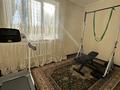 Отдельный дом · 5 комнат · 187.7 м² · 14.24 сот., Ауэзов 33 за 85 млн ₸ в Кызылкайрат — фото 27