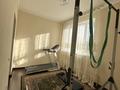 Отдельный дом · 5 комнат · 187.7 м² · 14.24 сот., Ауэзов 33 за 85 млн ₸ в Кызылкайрат — фото 28