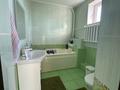 Отдельный дом · 5 комнат · 187.7 м² · 14.24 сот., Ауэзов 33 за 85 млн ₸ в Кызылкайрат — фото 29