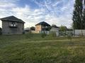 Отдельный дом · 5 комнат · 187.7 м² · 14.24 сот., Ауэзов 33 за 85 млн ₸ в Кызылкайрат — фото 3