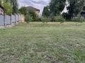 Отдельный дом · 5 комнат · 187.7 м² · 14.24 сот., Ауэзов 33 за 85 млн ₸ в Кызылкайрат — фото 4