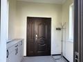 Отдельный дом · 5 комнат · 187.7 м² · 14.24 сот., Ауэзов 33 за 85 млн ₸ в Кызылкайрат — фото 5