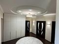 Отдельный дом · 5 комнат · 187.7 м² · 14.24 сот., Ауэзов 33 за 85 млн ₸ в Кызылкайрат — фото 7