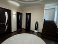 Отдельный дом · 5 комнат · 187.7 м² · 14.24 сот., Ауэзов 33 за 85 млн ₸ в Кызылкайрат — фото 8