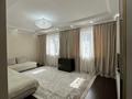 Отдельный дом · 5 комнат · 187.7 м² · 14.24 сот., Ауэзов 33 за 85 млн ₸ в Кызылкайрат — фото 9