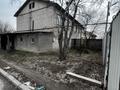 Часть дома · 3 комнаты · 80 м² · 8 сот., мкр Карасу — Баганалы орда 43 за 250 000 ₸ в Алматы, Алатауский р-н