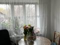 Часть дома · 3 комнаты · 80 м² · 8 сот., мкр Карасу — Баганалы орда 43 за 250 000 ₸ в Алматы, Алатауский р-н — фото 2