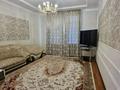 Жеке үй · 8 бөлме · 500 м² · 14 жүзд., Нұрлытау ш/а., Сапарлы жол 12 — Дулати, бағасы: 1.8 млн ₸ в Алматы, Бостандыкский р-н — фото 17