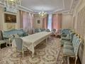 Жеке үй · 8 бөлме · 500 м² · 14 жүзд., Нұрлытау ш/а., Сапарлы жол 12 — Дулати, бағасы: 1.8 млн ₸ в Алматы, Бостандыкский р-н — фото 10